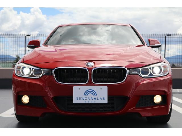 ３シリーズ ３２０ｉ　Ｍスポーツ　Ｍスポーツ　低走行車　ＨＤＤナビゲーション　バックカメラ　コーナーセンサー　コンフォートアクセス　パワーシート　走行モード切り替え　オートライト　リモコンキー　ミラー一体型ＥＴＣ（12枚目）