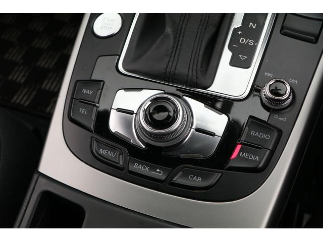 ２．０ＴＦＳＩ　Ｂｌｕｅｔｏｏｔｈオーディオ　ナビＴＶ　ＥＴＣ　パワーシート　プッシュスタート　スマートキー　ステアスイッチ　キセノンヘッドライト　アルミ(34枚目)