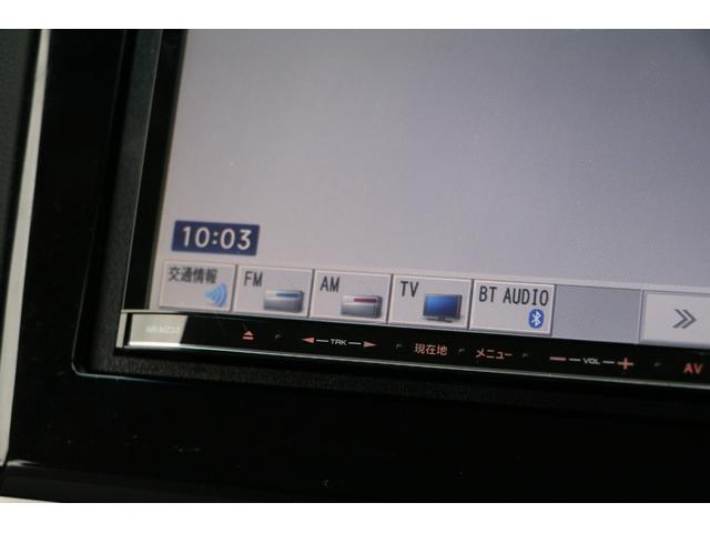 Ｆパッケージ　ナビＴＶ　バックカメラ　Ｂｌｕｅｔｏｏｔｈオーディオ　プッシュスタート　オートエアコン　スマートキー　横滑り防止装置　盗難防止装置　ＥＴＣ(27枚目)