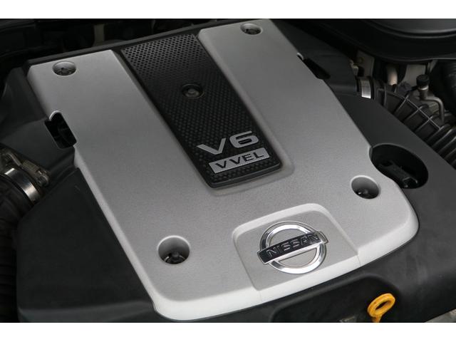 ３７０ＧＴ　タイプＳ　インパル１９インチアルミホイール　ＦＵＪＩＴＳＵＢＯマフラー　パドルシフト　両席パワーシート　プッシュスタート　スマートキー(7枚目)