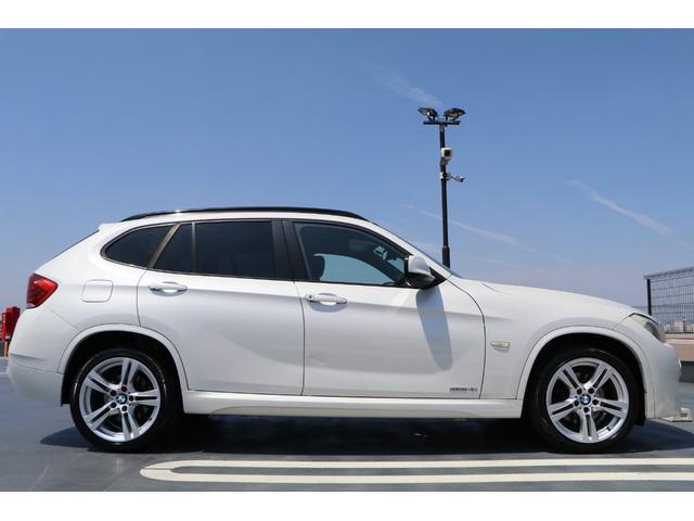 ＢＭＷ Ｘ１