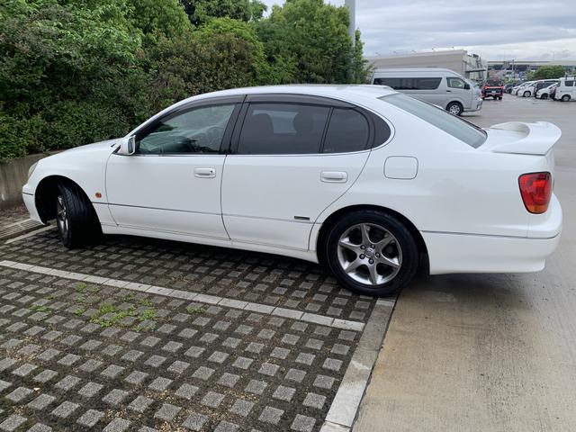 予約制になりますが、展示車全車試乗可能です☆★お気軽にお申し付け下さい♪美原店０７２－３６９－２３２３★☆