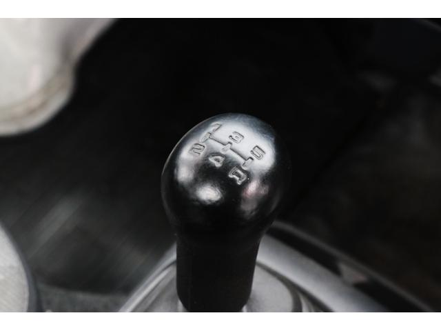 キャリイトラック ＫＵエアコン・パワステ３方開　５速マニュアル車　エアコン　パワステ　ドライブレコーダー　ヘッドライトレベライザー（33枚目）