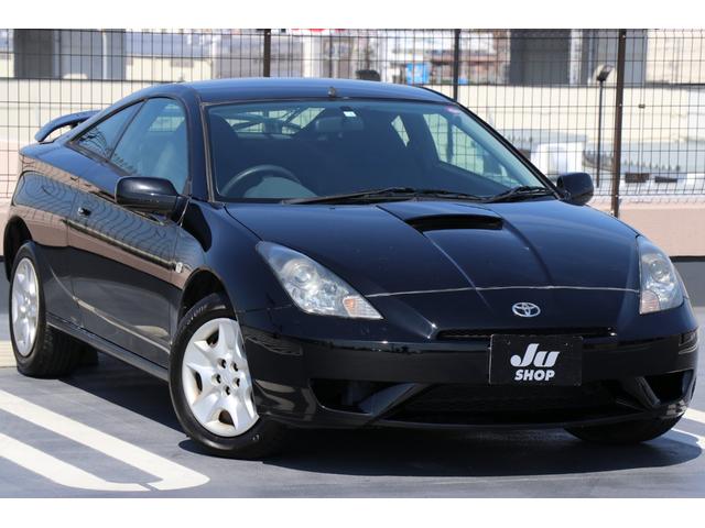 ＨＯＴ　ＤＲＩＶＥは車種問わず軽でも１万円以上で下取り保証実施中！！お客様の乗り換えをサポートさせていただきます。