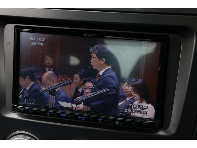 ＷＲＸ　ＳＴｉ　Ｅ型６速ＴＥＩＮ車高調柿本Ｒｅｇｕマフラー純正大型リヤスポイラーＢｒｅｍｂｏブレーキＤｅｆｉ３連メータナビＴＶ／ｃｕｓｃｏ　バッテリーステーＨＫＳエアクリＬＡＩＬＥ　／　Ｂｅａｔｒｕｓｈプーリカバー(41枚目)