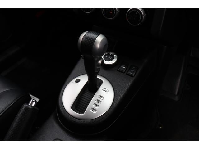 エクストレイル 　ブラックレザーシート／ナビ／バックカメラ／フルセグＴＶ／Ｂｌｕｅｔｏｏｔｈ対応／オートライト／スマートキー／エンジンスターター／シートヒーター／横滑り防止装置／電動格納式ミラー（40枚目）