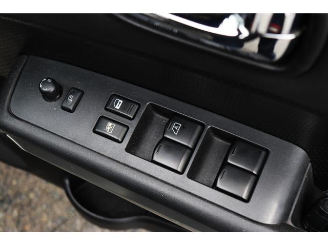 エクストレイル 　ブラックレザーシート／ナビ／バックカメラ／フルセグＴＶ／Ｂｌｕｅｔｏｏｔｈ対応／オートライト／スマートキー／エンジンスターター／シートヒーター／横滑り防止装置／電動格納式ミラー（48枚目）