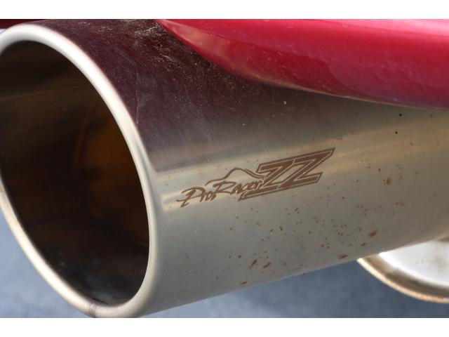 インテグラ タイプS 全塗装済み/社外マフラー/HIDヘッドライト/純正17インチアルミホイール/ナビ/CD/Bluetooth対応/USB接続可/キーレス/ETC/電動格納式ミラー/盗難防止装置(28枚目)