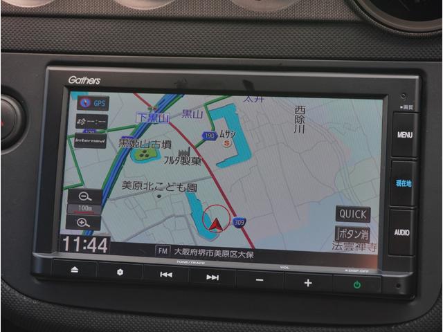 インテグラ タイプS 全塗装済み/社外マフラー/HIDヘッドライト/純正17インチアルミホイール/ナビ/CD/Bluetooth対応/USB接続可/キーレス/ETC/電動格納式ミラー/盗難防止装置(39枚目)