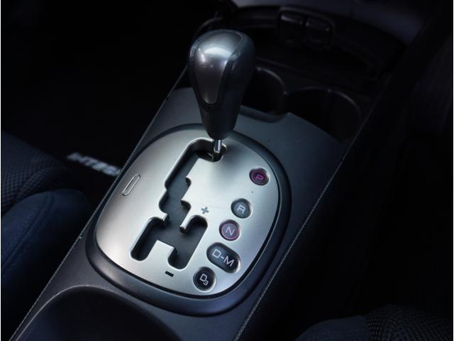 インテグラ タイプS 全塗装済み/社外マフラー/HIDヘッドライト/純正17インチアルミホイール/ナビ/CD/Bluetooth対応/USB接続可/キーレス/ETC/電動格納式ミラー/盗難防止装置(43枚目)