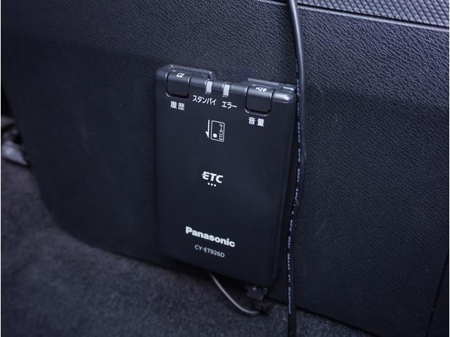 インテグラ タイプS 全塗装済み/社外マフラー/HIDヘッドライト/純正17インチアルミホイール/ナビ/CD/Bluetooth対応/USB接続可/キーレス/ETC/電動格納式ミラー/盗難防止装置(44枚目)