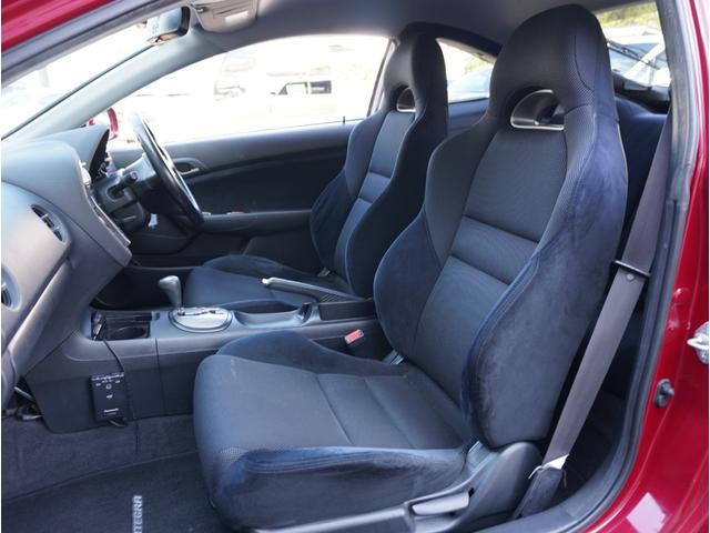 インテグラ タイプS 全塗装済み/社外マフラー/HIDヘッドライト/純正17インチアルミホイール/ナビ/CD/Bluetooth対応/USB接続可/キーレス/ETC/電動格納式ミラー/盗難防止装置(48枚目)