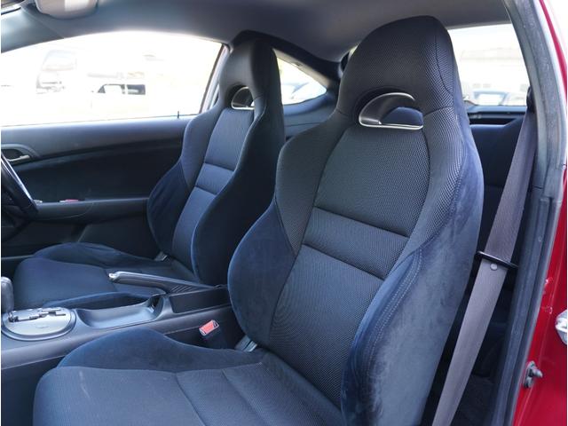 インテグラ タイプS 全塗装済み/社外マフラー/HIDヘッドライト/純正17インチアルミホイール/ナビ/CD/Bluetooth対応/USB接続可/キーレス/ETC/電動格納式ミラー/盗難防止装置(49枚目)