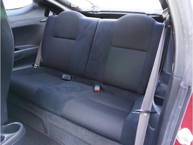 インテグラ タイプS 全塗装済み/社外マフラー/HIDヘッドライト/純正17インチアルミホイール/ナビ/CD/Bluetooth対応/USB接続可/キーレス/ETC/電動格納式ミラー/盗難防止装置(51枚目)