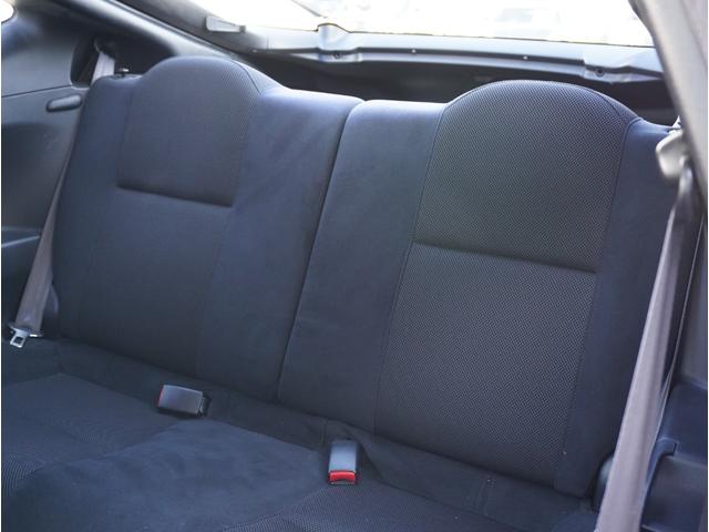 インテグラ タイプS 全塗装済み/社外マフラー/HIDヘッドライト/純正17インチアルミホイール/ナビ/CD/Bluetooth対応/USB接続可/キーレス/ETC/電動格納式ミラー/盗難防止装置(52枚目)