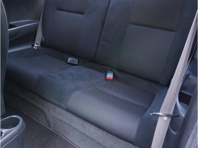 インテグラ タイプS 全塗装済み/社外マフラー/HIDヘッドライト/純正17インチアルミホイール/ナビ/CD/Bluetooth対応/USB接続可/キーレス/ETC/電動格納式ミラー/盗難防止装置(53枚目)