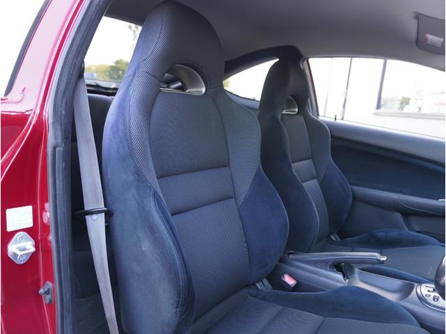 インテグラ タイプS 全塗装済み/社外マフラー/HIDヘッドライト/純正17インチアルミホイール/ナビ/CD/Bluetooth対応/USB接続可/キーレス/ETC/電動格納式ミラー/盗難防止装置(57枚目)