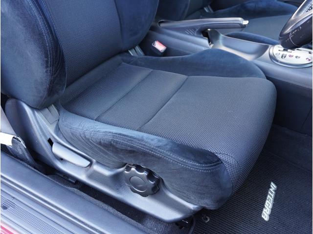 インテグラ タイプS 全塗装済み/社外マフラー/HIDヘッドライト/純正17インチアルミホイール/ナビ/CD/Bluetooth対応/USB接続可/キーレス/ETC/電動格納式ミラー/盗難防止装置(58枚目)