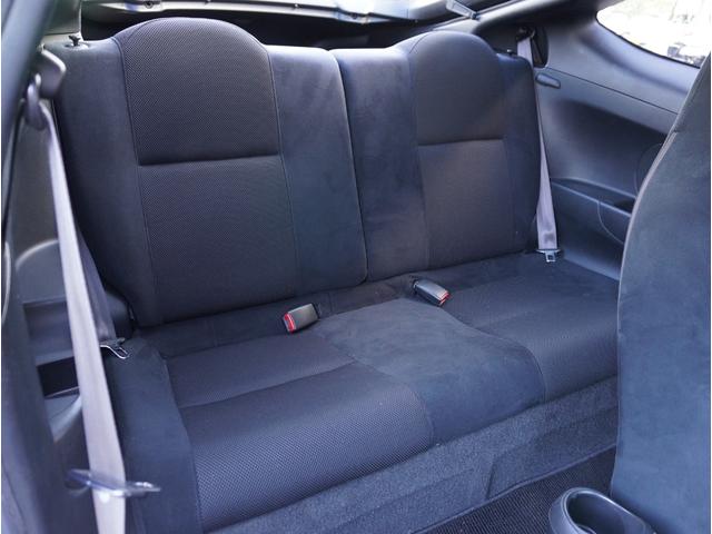 インテグラ タイプS 全塗装済み/社外マフラー/HIDヘッドライト/純正17インチアルミホイール/ナビ/CD/Bluetooth対応/USB接続可/キーレス/ETC/電動格納式ミラー/盗難防止装置(59枚目)