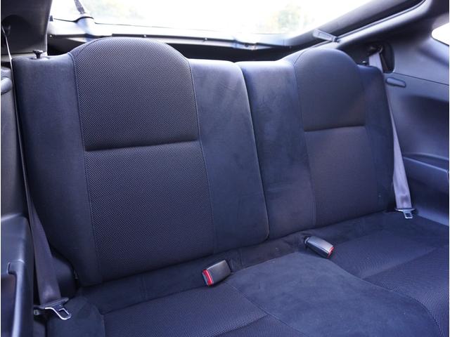 インテグラ タイプS 全塗装済み/社外マフラー/HIDヘッドライト/純正17インチアルミホイール/ナビ/CD/Bluetooth対応/USB接続可/キーレス/ETC/電動格納式ミラー/盗難防止装置(60枚目)