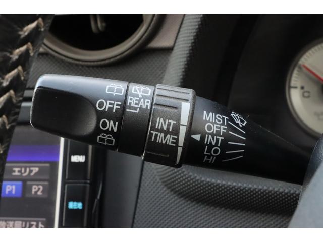 インテグラ タイプS 全塗装済み/社外マフラー/HIDヘッドライト/純正17インチアルミホイール/ナビ/CD/Bluetooth対応/USB接続可/キーレス/ETC/電動格納式ミラー/盗難防止装置(63枚目)