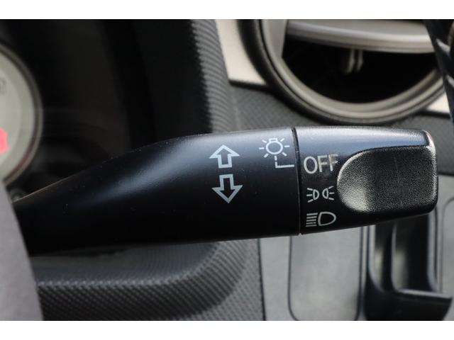 インテグラ タイプS 全塗装済み/社外マフラー/HIDヘッドライト/純正17インチアルミホイール/ナビ/CD/Bluetooth対応/USB接続可/キーレス/ETC/電動格納式ミラー/盗難防止装置(64枚目)