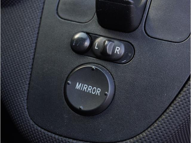 インテグラ タイプS 全塗装済み/社外マフラー/HIDヘッドライト/純正17インチアルミホイール/ナビ/CD/Bluetooth対応/USB接続可/キーレス/ETC/電動格納式ミラー/盗難防止装置(65枚目)