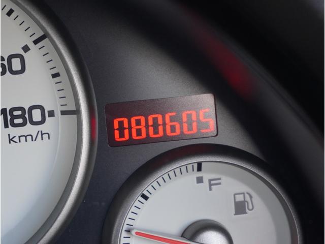 インテグラ タイプS 全塗装済み/社外マフラー/HIDヘッドライト/純正17インチアルミホイール/ナビ/CD/Bluetooth対応/USB接続可/キーレス/ETC/電動格納式ミラー/盗難防止装置(67枚目)