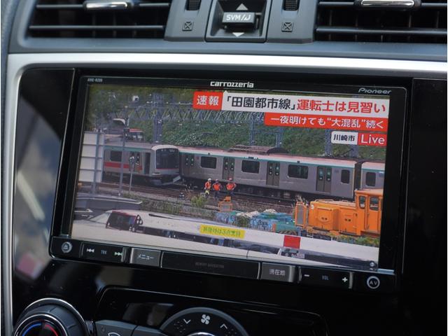 レヴォーグ １．６ＧＴ－Ｓアイサイト　アドバンスドセイフティパッケージ／ＳＩ－ドライブ／ヒルスタートアシスト／クルコン／ナビ／バック＆サイドカメラ／Ｂｌｕｅｔｏｏｔｈ対応／ＵＳＢ接続可／クリアランスソナー／ＥＴＣ／前後ドラレコ／（41枚目）