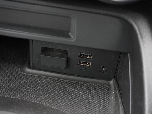 ロードスター Ｓスペシャルパッケージ　６速マニュアル／マツダコネクトナビ／Ｂｌｕｅｔｏｏｔｈ対応／ＵＳＢ接続可／ＥＴＣ／オートライト／オートワイパー／横滑り防止装置／ＬＥＤヘッドライト／純正アルミ／スマートキー／Ｐスタート／保証書／取説（30枚目）