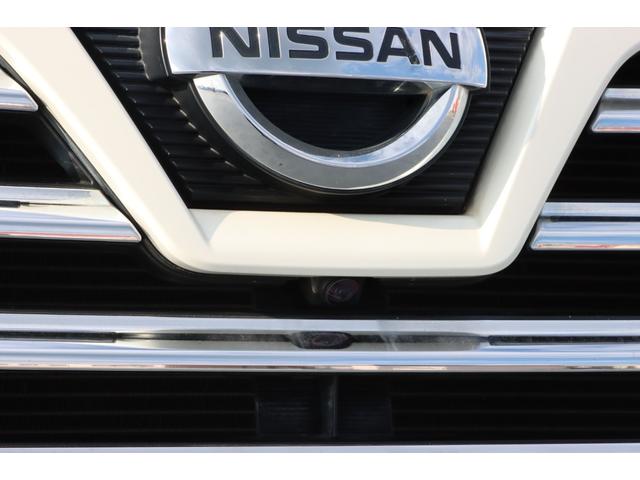 エルグランド 250ハイウェイスター 両側パワスラ/リアエンターテイメント/全方位カメラ/純正ナビ/フルセグTV/Bluetooth対応/Pバックドア/クルコン/Hレザーシート/ETC/インテリキー/LEDヘッドライト/(11枚目)