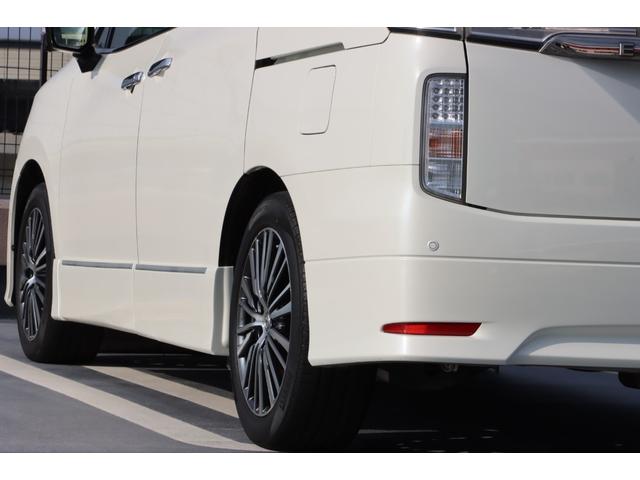 エルグランド 250ハイウェイスター 両側パワスラ/リアエンターテイメント/全方位カメラ/純正ナビ/フルセグTV/Bluetooth対応/Pバックドア/クルコン/Hレザーシート/ETC/インテリキー/LEDヘッドライト/(24枚目)