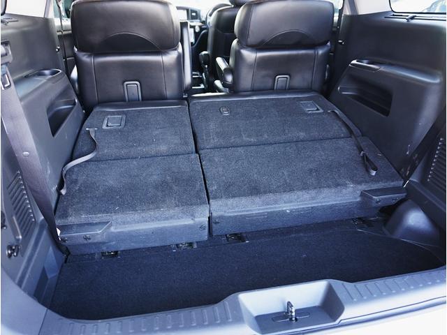 エルグランド 250ハイウェイスター 両側パワスラ/リアエンターテイメント/全方位カメラ/純正ナビ/フルセグTV/Bluetooth対応/Pバックドア/クルコン/Hレザーシート/ETC/インテリキー/LEDヘッドライト/(28枚目)