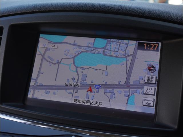 エルグランド 250ハイウェイスター 両側パワスラ/リアエンターテイメント/全方位カメラ/純正ナビ/フルセグTV/Bluetooth対応/Pバックドア/クルコン/Hレザーシート/ETC/インテリキー/LEDヘッドライト/(31枚目)