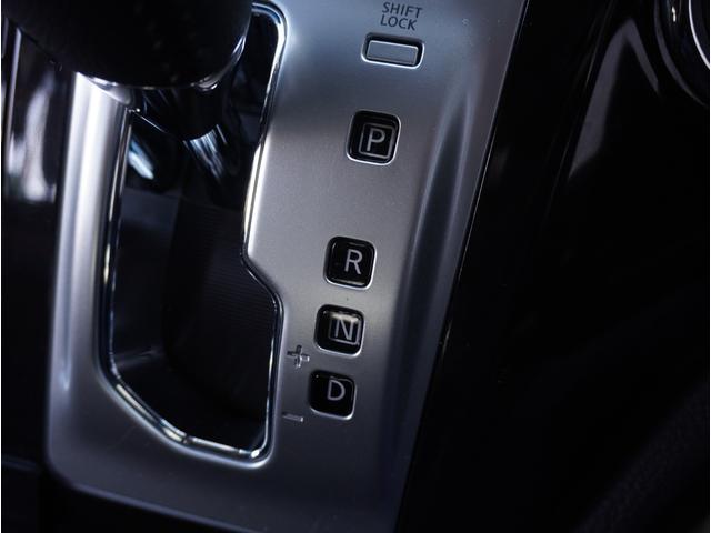 エルグランド 250ハイウェイスター 両側パワスラ/リアエンターテイメント/全方位カメラ/純正ナビ/フルセグTV/Bluetooth対応/Pバックドア/クルコン/Hレザーシート/ETC/インテリキー/LEDヘッドライト/(36枚目)