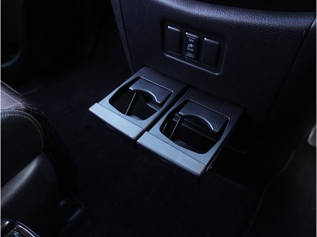 エルグランド 250ハイウェイスター 両側パワスラ/リアエンターテイメント/全方位カメラ/純正ナビ/フルセグTV/Bluetooth対応/Pバックドア/クルコン/Hレザーシート/ETC/インテリキー/LEDヘッドライト/(39枚目)