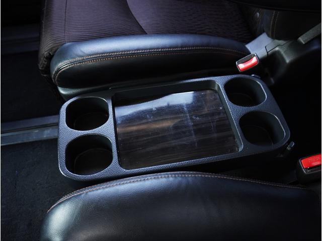 エルグランド 250ハイウェイスター 両側パワスラ/リアエンターテイメント/全方位カメラ/純正ナビ/フルセグTV/Bluetooth対応/Pバックドア/クルコン/Hレザーシート/ETC/インテリキー/LEDヘッドライト/(45枚目)