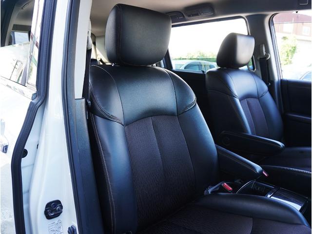 エルグランド 250ハイウェイスター 両側パワスラ/リアエンターテイメント/全方位カメラ/純正ナビ/フルセグTV/Bluetooth対応/Pバックドア/クルコン/Hレザーシート/ETC/インテリキー/LEDヘッドライト/(54枚目)