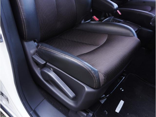 エルグランド 250ハイウェイスター 両側パワスラ/リアエンターテイメント/全方位カメラ/純正ナビ/フルセグTV/Bluetooth対応/Pバックドア/クルコン/Hレザーシート/ETC/インテリキー/LEDヘッドライト/(55枚目)