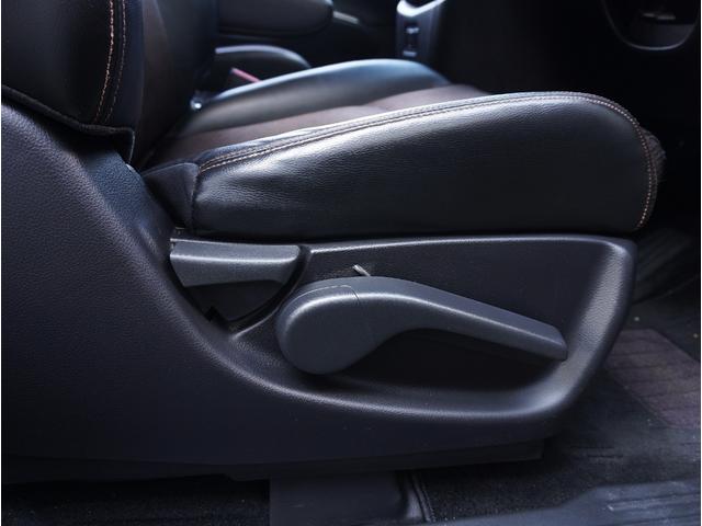 エルグランド 250ハイウェイスター 両側パワスラ/リアエンターテイメント/全方位カメラ/純正ナビ/フルセグTV/Bluetooth対応/Pバックドア/クルコン/Hレザーシート/ETC/インテリキー/LEDヘッドライト/(56枚目)