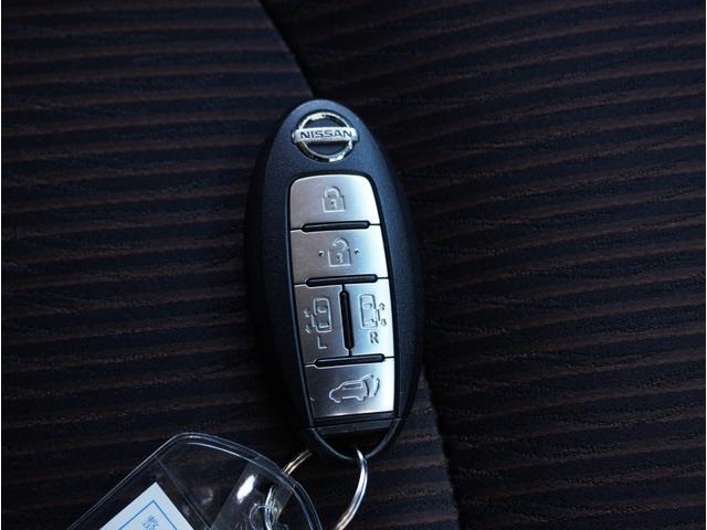 エルグランド 250ハイウェイスター 両側パワスラ/リアエンターテイメント/全方位カメラ/純正ナビ/フルセグTV/Bluetooth対応/Pバックドア/クルコン/Hレザーシート/ETC/インテリキー/LEDヘッドライト/(59枚目)