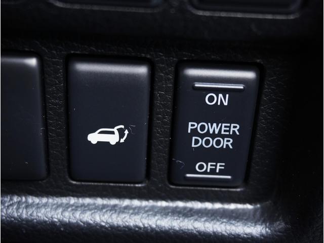 エルグランド 250ハイウェイスター 両側パワスラ/リアエンターテイメント/全方位カメラ/純正ナビ/フルセグTV/Bluetooth対応/Pバックドア/クルコン/Hレザーシート/ETC/インテリキー/LEDヘッドライト/(60枚目)