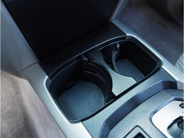 ハイラックスサーフ SSR-X アメリカンバージョン デルタフォース17インチアルミホイール/社外足廻り/タイヤ265/70/R17/Bluetooth対応/ETC/ナビ/フルセグTV/保証書/取説/キーレス/オートエアコン/オートライト(37枚目)