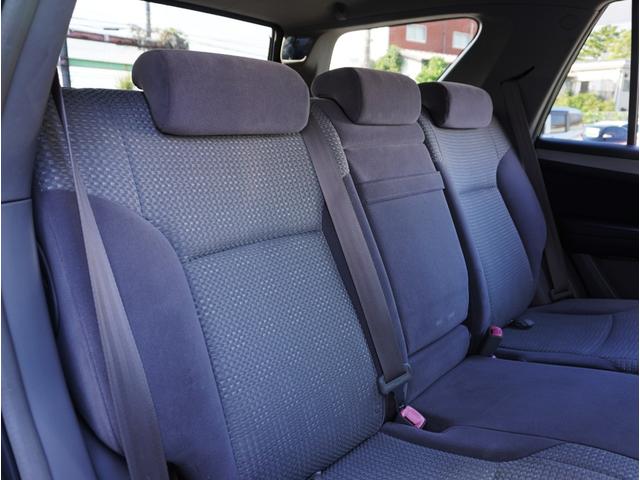 ハイラックスサーフ SSR-X アメリカンバージョン デルタフォース17インチアルミホイール/社外足廻り/タイヤ265/70/R17/Bluetooth対応/ETC/ナビ/フルセグTV/保証書/取説/キーレス/オートエアコン/オートライト(44枚目)