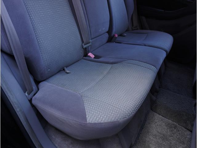 ハイラックスサーフ SSR-X アメリカンバージョン デルタフォース17インチアルミホイール/社外足廻り/タイヤ265/70/R17/Bluetooth対応/ETC/ナビ/フルセグTV/保証書/取説/キーレス/オートエアコン/オートライト(45枚目)