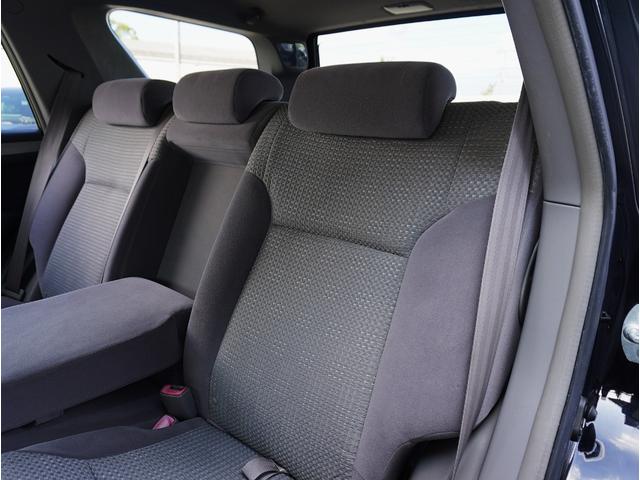 ハイラックスサーフ SSR-X アメリカンバージョン デルタフォース17インチアルミホイール/社外足廻り/タイヤ265/70/R17/Bluetooth対応/ETC/ナビ/フルセグTV/保証書/取説/キーレス/オートエアコン/オートライト(47枚目)