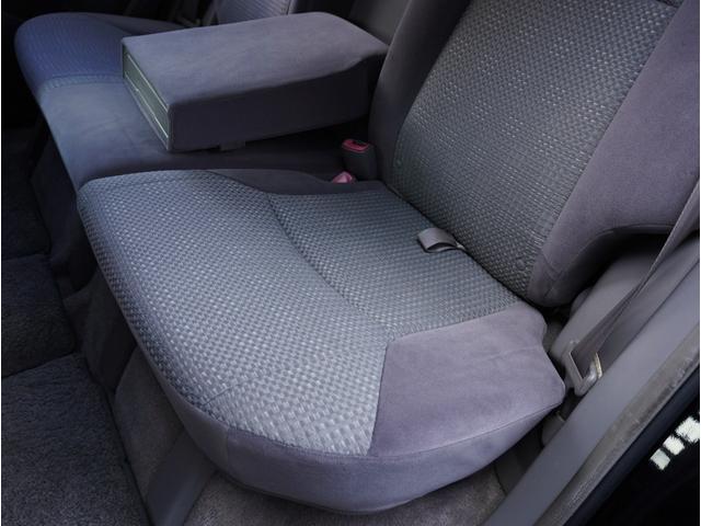 ハイラックスサーフ SSR-X アメリカンバージョン デルタフォース17インチアルミホイール/社外足廻り/タイヤ265/70/R17/Bluetooth対応/ETC/ナビ/フルセグTV/保証書/取説/キーレス/オートエアコン/オートライト(48枚目)