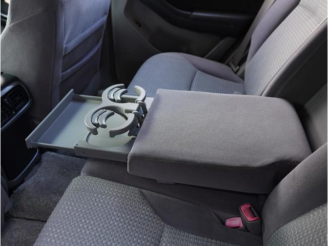 ハイラックスサーフ SSR-X アメリカンバージョン デルタフォース17インチアルミホイール/社外足廻り/タイヤ265/70/R17/Bluetooth対応/ETC/ナビ/フルセグTV/保証書/取説/キーレス/オートエアコン/オートライト(49枚目)