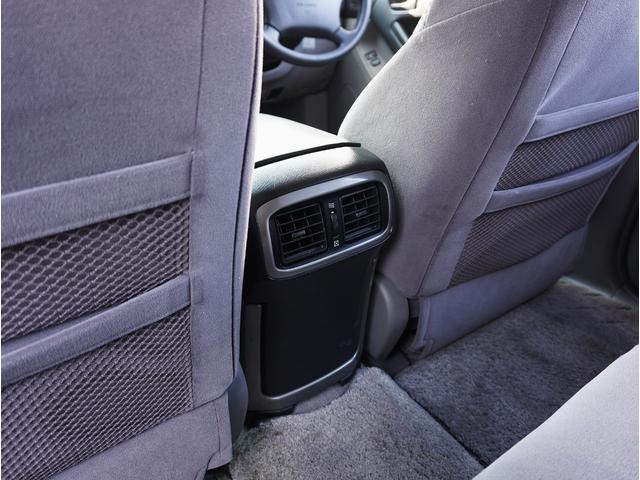 ハイラックスサーフ SSR-X アメリカンバージョン デルタフォース17インチアルミホイール/社外足廻り/タイヤ265/70/R17/Bluetooth対応/ETC/ナビ/フルセグTV/保証書/取説/キーレス/オートエアコン/オートライト(50枚目)