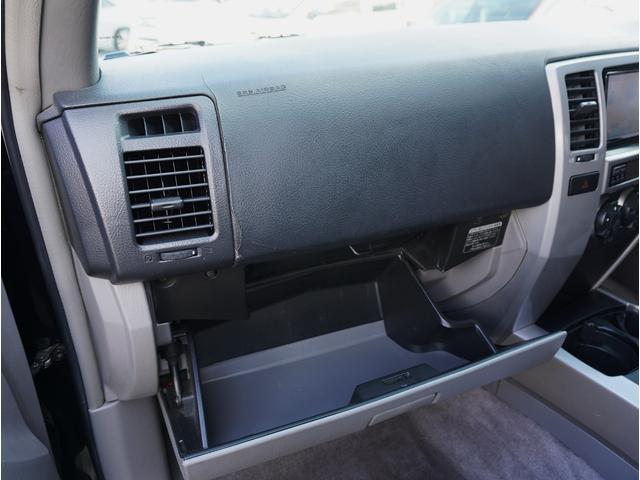 ハイラックスサーフ SSR-X アメリカンバージョン デルタフォース17インチアルミホイール/社外足廻り/タイヤ265/70/R17/Bluetooth対応/ETC/ナビ/フルセグTV/保証書/取説/キーレス/オートエアコン/オートライト(53枚目)